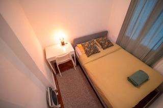 ' Seu apartamento em Bairro Alto - Lissabon - 2