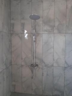 BY the SEA 2 bedrooms - Baku - 3