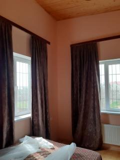 BY the SEA 2 bedrooms - Baku - 2