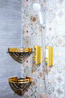 Secluded Apartment with Full Kitchen & Balcony Garden View - 2