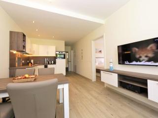 Beach Residence 0 9 Else Marie - Ahlbeck - 4