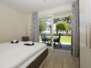 Beach Residence 0 9 Else Marie - Ahlbeck - 1