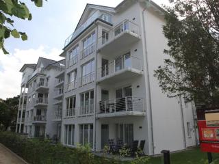 Beach Residence 0 9 Else Marie - Ahlbeck - 0