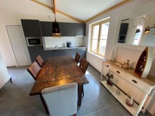 Nice fisherman's house in a quiet location - Koksijde - 2