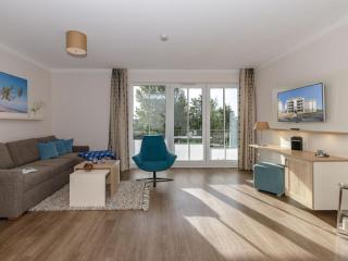 Beach holiday Comfortable holiday residence - Börgerende-Rethwisch - 1