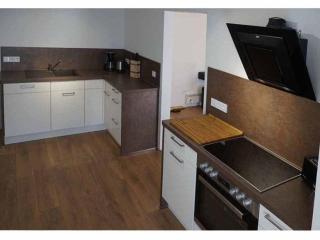 Haus Residence Comfortable holiday residence - Dreschvitz - 2