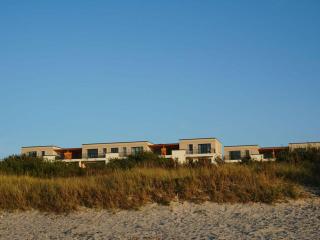 Beach holiday Comfortable holiday residence - Börgerende-Rethwisch - 3