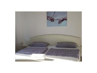 Portside Comfortable holiday residence - Dangast - 9