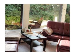 Portside Comfortable holiday residence - Dangast - 4