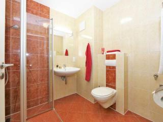 Nordic Comfortable holiday residence - 3