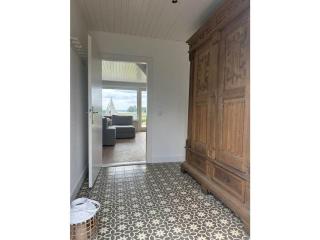 Anna Schlei Comfortable holiday residence - - 2