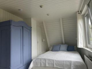 Anna Schlei Comfortable holiday residence - - 8