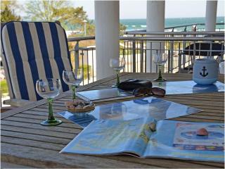 Sea Cucumber Comfortable Holiday Residence - 9