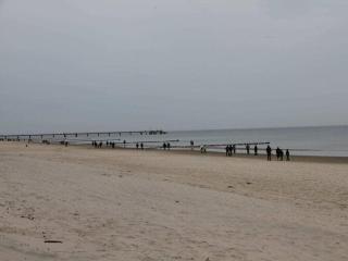 Nordic Comfortable holiday residence - 1