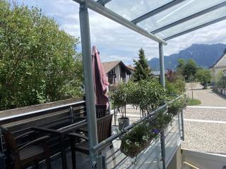 Small spa park no 4 - Füssen - 5