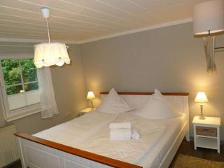 Elysium 2 Comfortable holiday residence - 7
