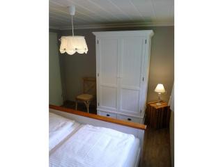 Elysium 2 Comfortable holiday residence - 6