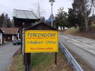 House OSSER 406 Comfortable holiday residence - Freudensee - 8
