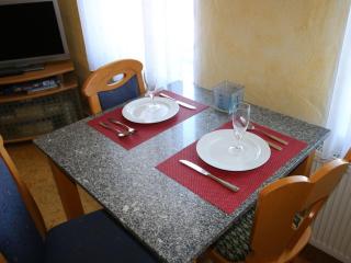 House Neeltje, Apartment 3 - Borkum - 5