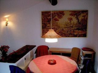 Maison Marianne Comfortable holiday residence - Ferrals-lès-Corbières - 4