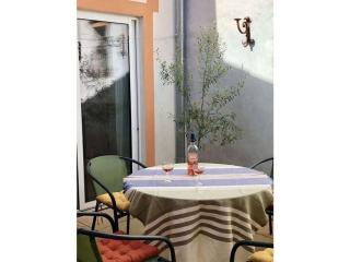 Maison Marianne Comfortable holiday residence - Ferrals-lès-Corbières - 7