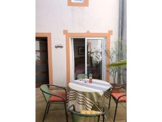 Maison Marianne Comfortable holiday residence - 6