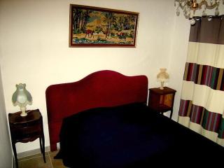 Maison Marianne Comfortable holiday residence - Ferrals-lès-Corbières - 8