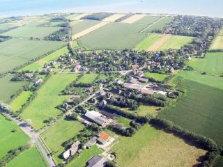 Holiday home Kliffkante Nieblum Goting - Nieblum - 1