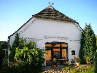 Heidetenne Comfortable holiday residence - - 5