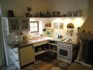 "Ground floor" in the petit domaine - Ferrals-lès-Corbières - 8