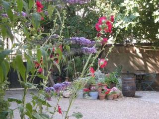 "Ground floor" in the petit domaine - Ferrals-lès-Corbières - 2