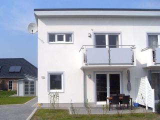 Tacke 2 Comfortable holiday residence - Burg auf Fehmarn - 9