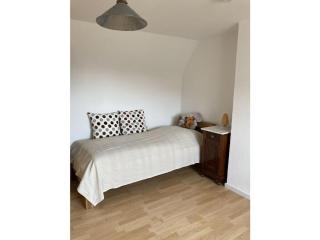 Haus FeLiSi Comfortable holiday residence - Bad Grund - 1