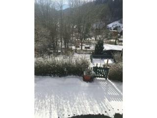 Haus FeLiSi Comfortable holiday residence - Bad Grund - 5