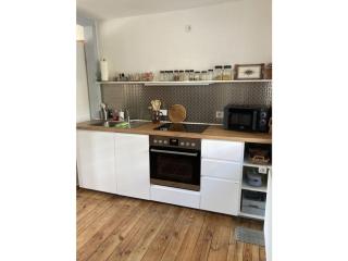 Haus FeLiSi Comfortable holiday residence - Bad Grund - 8