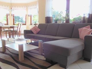 Basche Comfortable holiday residence - Oberzissen - 5