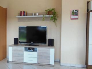 Basche Comfortable holiday residence - Oberzissen - 4
