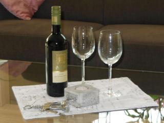 Basche Comfortable holiday residence - 3