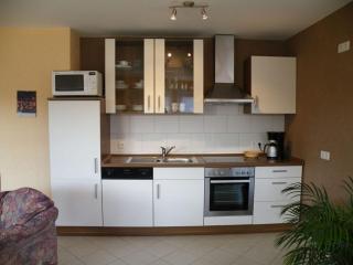 Basche Comfortable holiday residence - Oberzissen - 6