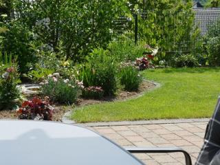 Basche Comfortable holiday residence - 7