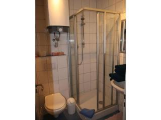 "Lüttje Droem" Comfortable holiday residence - Borkum - 2
