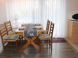 5 Norderreihe Comfortable holiday residence - Borkum - 5