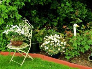 Zawadzki Comfortable holiday residence - Cuxhaven - 3