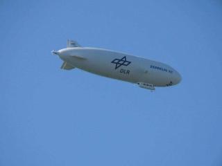 Waldraff Comfortable holiday residence - 2