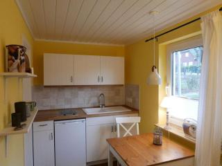 Elysium 1 Comfortable holiday residence - 3