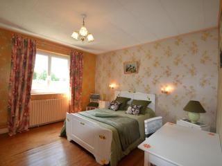 House in Bordeaux near Wine Regions - Camiran - 6