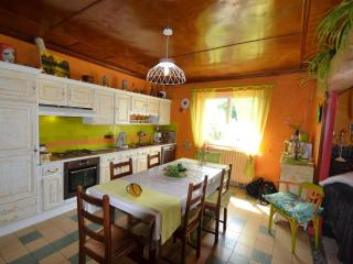 House in Bordeaux near Wine Regions - Camiran - 7