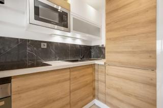 Eclats d'Azur, Duplex de charme, Plage 200 m - 8