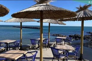 Eclats d'Azur, Duplex de charme, Plage 200 m - 4