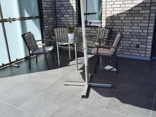 Am Hostertberg Comfortable holiday residence - Simmerath - 5